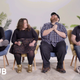 The hosts of <i>Page 7</i> and <i>Wizard And The Bruiser</i> laugh and cry their way through shots of Malört